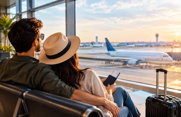 What Should You Know Before Booking an Aeromexico Flight?