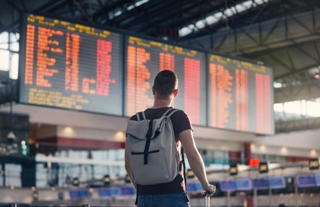 Book Volaris Airlines Flights Without Breaking the Bank