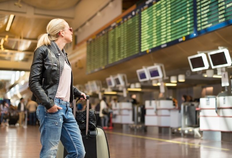Volaris Airlines tickets