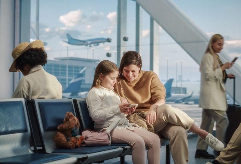 Volaris Flight Deals to Explore New Places Vistaviajes
